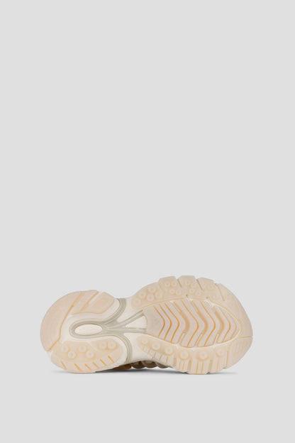 ADIDAS PHARRELL WILLIAMS PW ADISTAR JELLYFISH WHITE