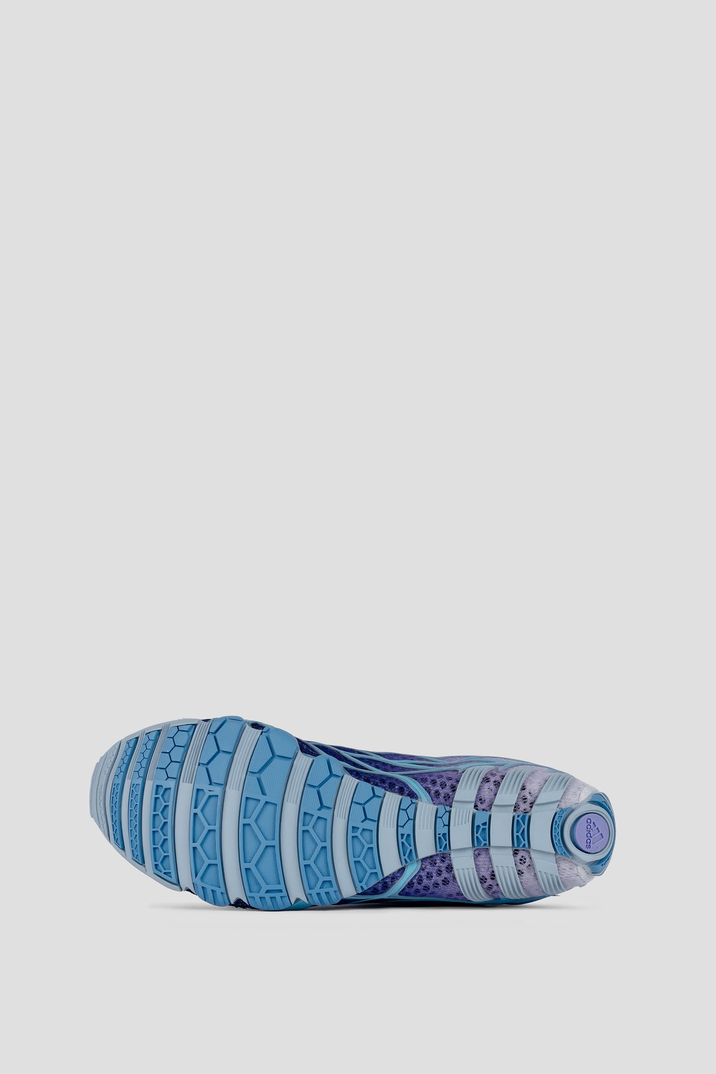 ADIDAS BB BAD BUNNY F50 GHOST SPRING DARK MARINE