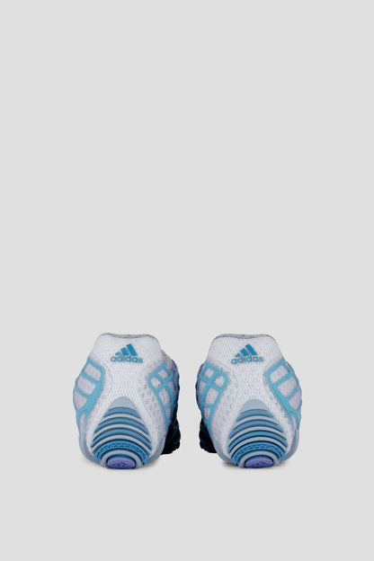 ADIDAS BB BAD BUNNY F50 GHOST SPRING DARK MARINE