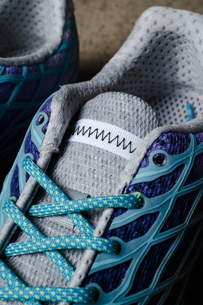 ADIDAS BB BAD BUNNY F50 GHOST SPRING DARK MARINE