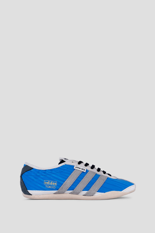 ADIDAS TOKYO WOMEN'S SONG FOR THE MUTE BLUEBIRD