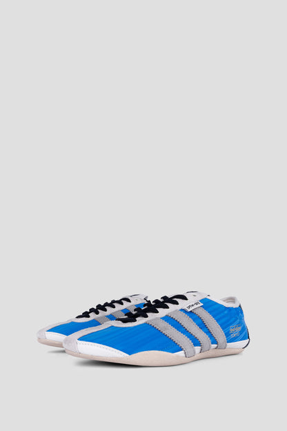 ADIDAS TOKYO WOMEN'S SONG FOR THE MUTE BLUEBIRD