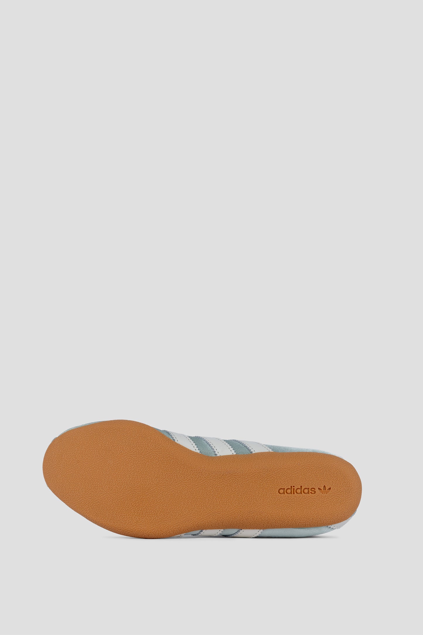 ADIDAS TOKYO MARYJANE MJ WOMENS LINEN GREEN