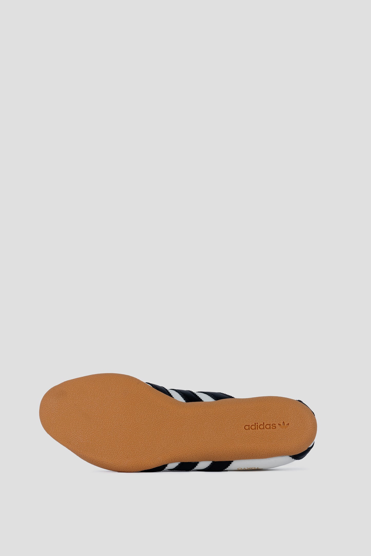 ADIDAS TOKYO MARYJANE MJ WOMENS WHITE BLACK GOLD
