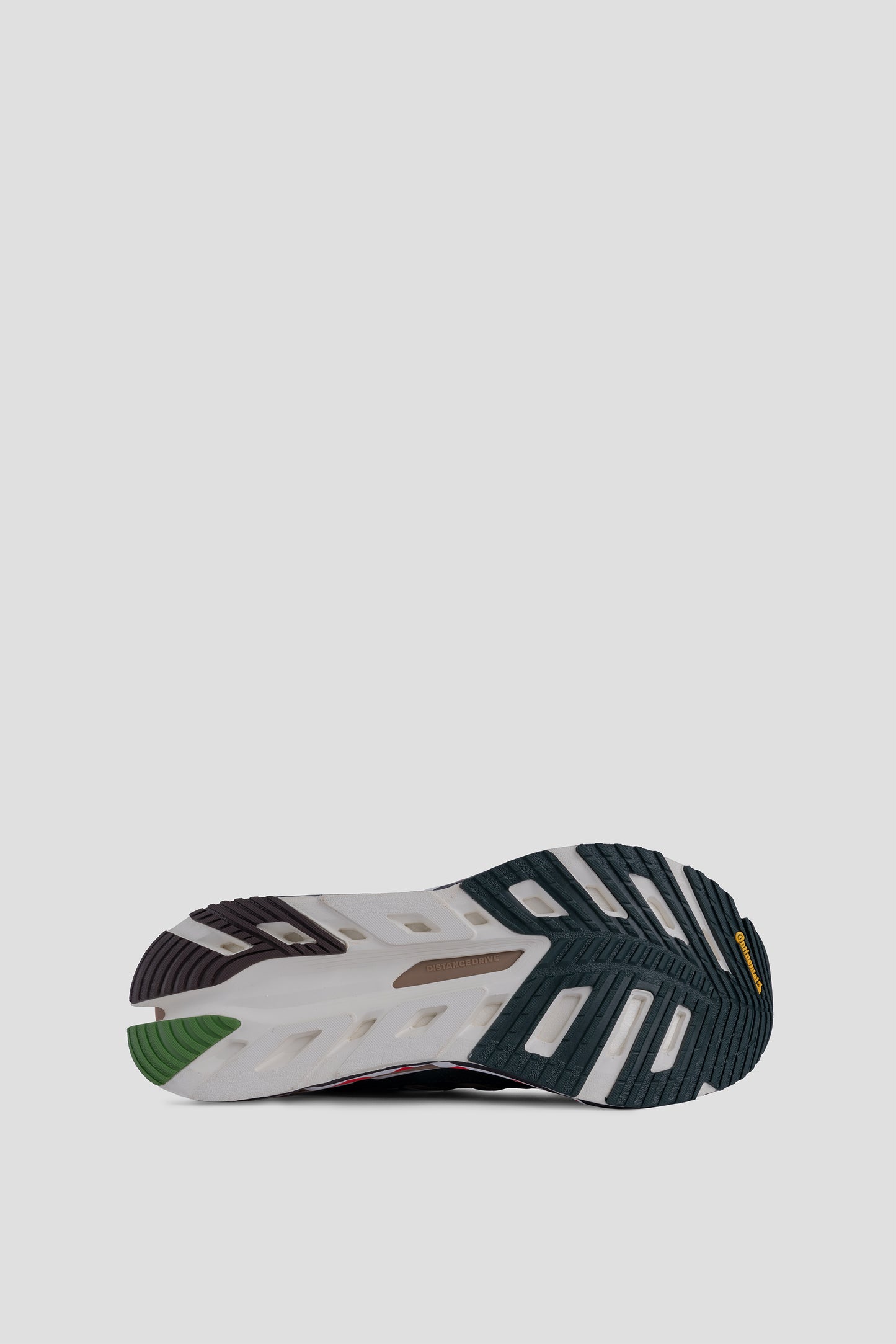ADIDAS BAPE ADISTAR HRMY CAMO