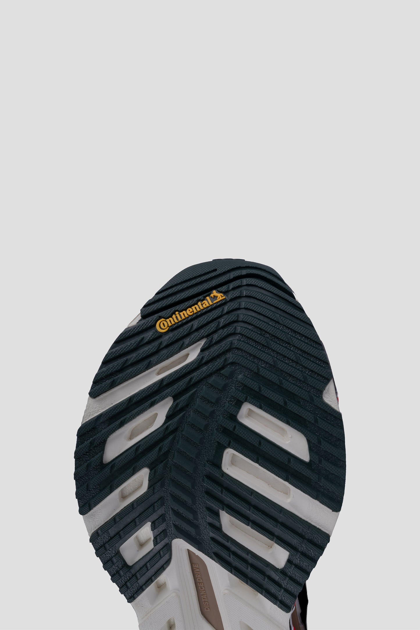 ADIDAS BAPE ADISTAR HRMY CAMO