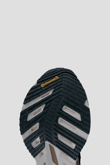 ADIDAS BAPE ADISTAR HRMY CAMO