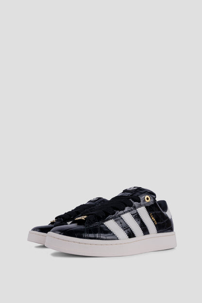 ADIDAS BAPE CAMPUS 00S BLACK
