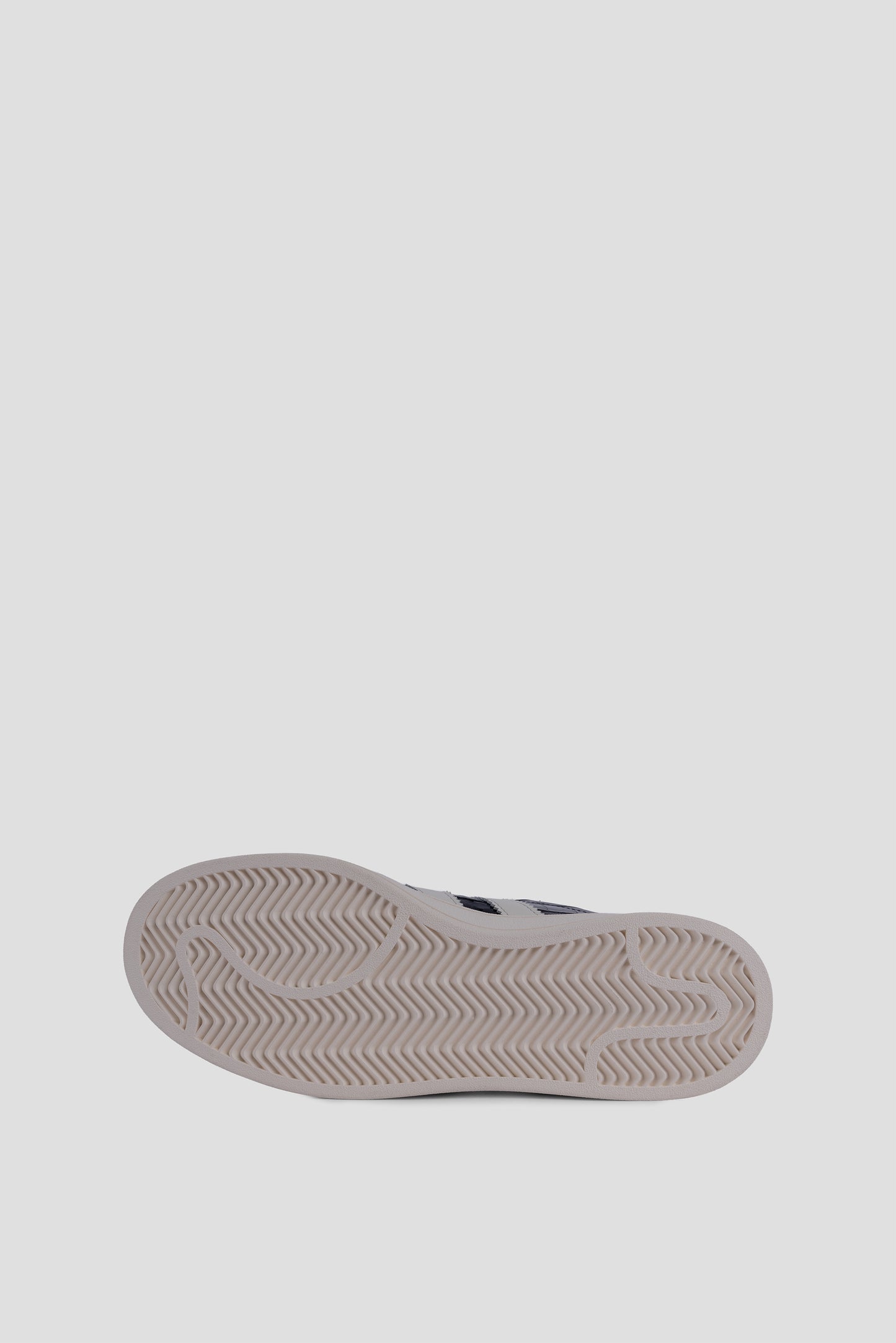 ADIDAS BAPE CAMPUS 00S BLACK