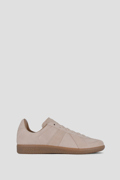 ADIDAS BW ARMY HALO BLUSH GUM
