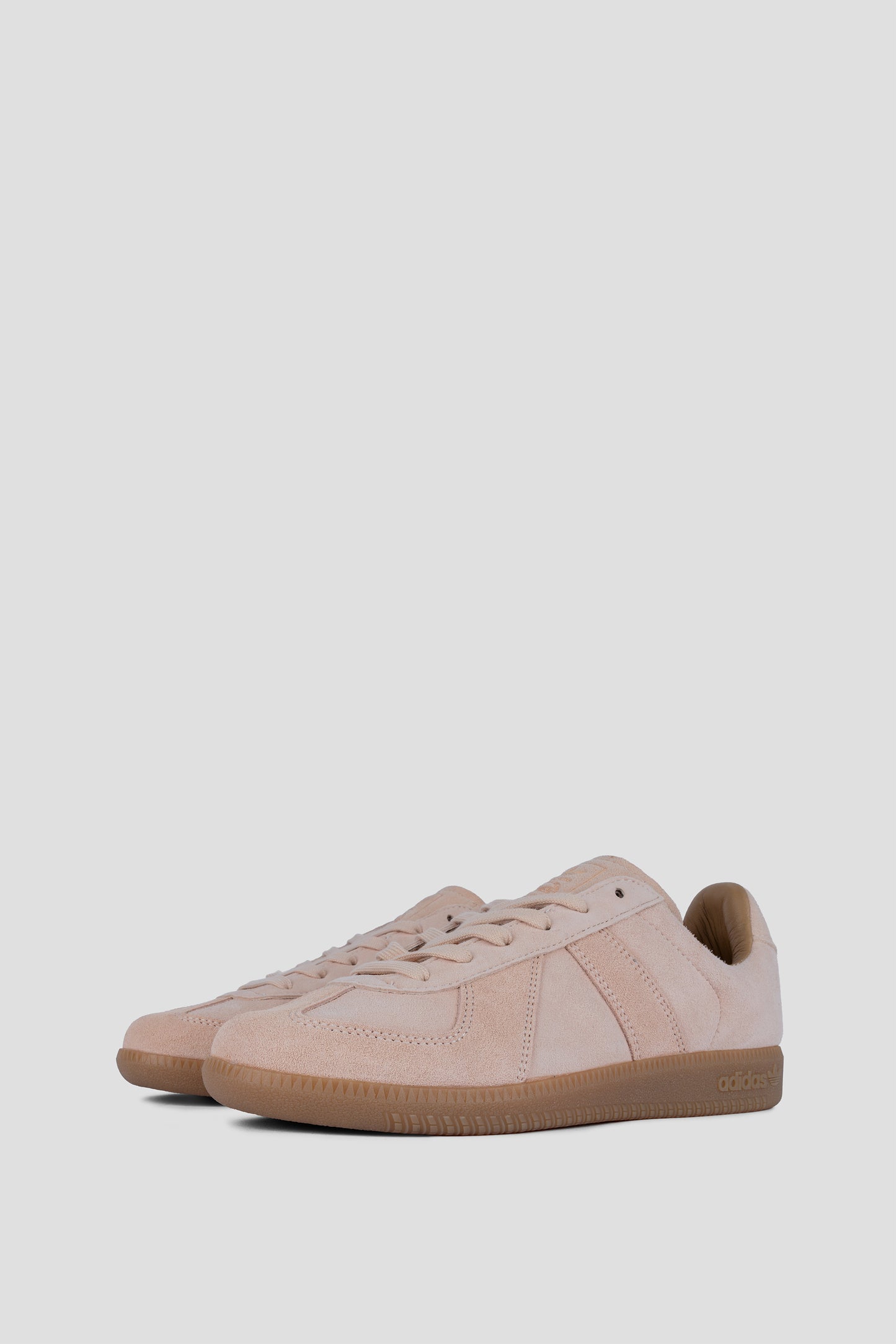 ADIDAS BW ARMY HALO BLUSH GUM