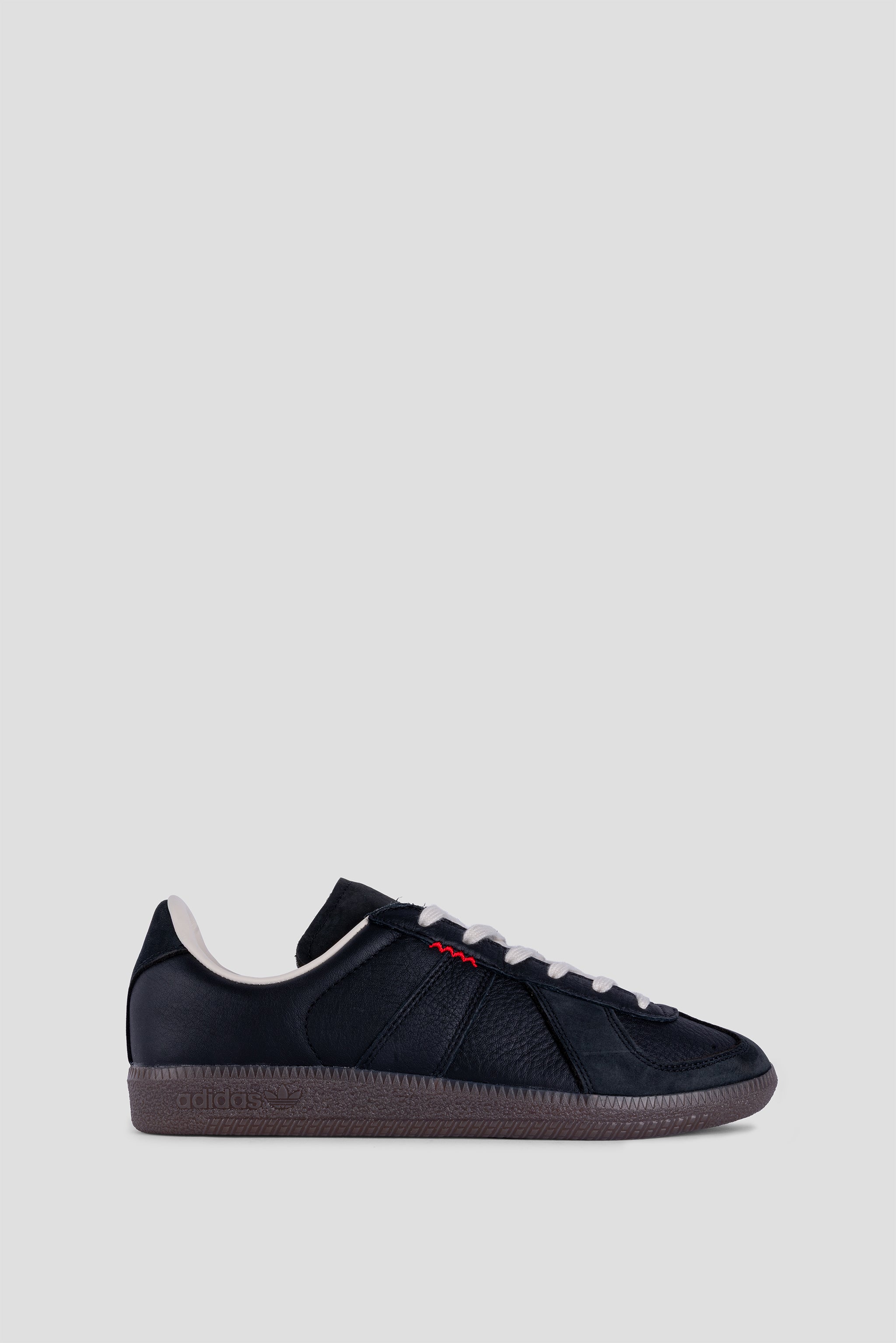 ADIDAS BW ARMY HARTCOPY BLACK GUM WHITE – BLENDS