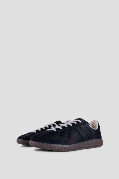 ADIDAS BW ARMY HARTCOPY BLACK GUM WHITE