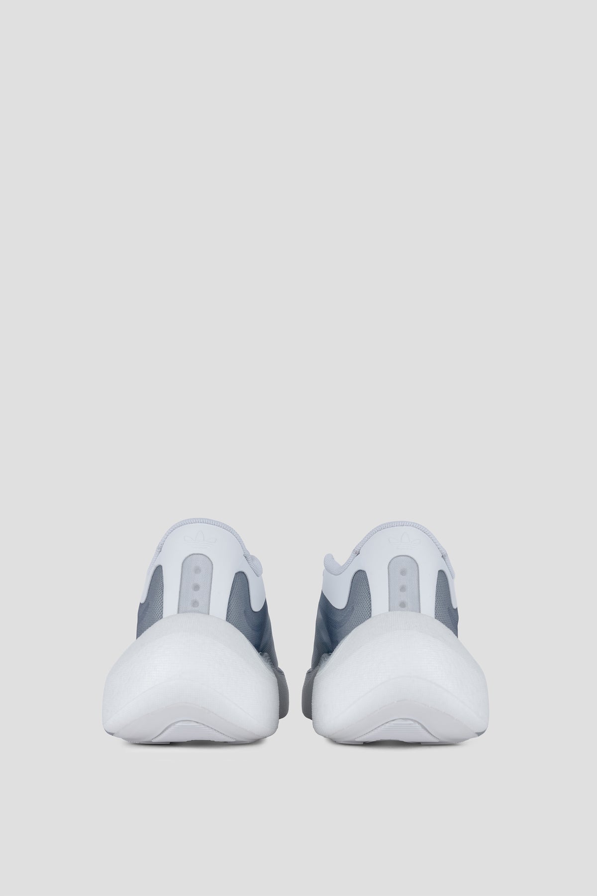 ADIDAS HYPERBOOST EUPHORIA EPHR YELLOW CLOUD SILVER