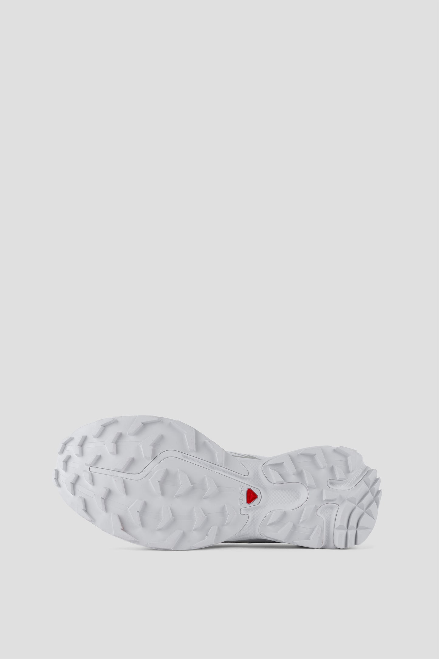 SALOMON XT-6 ADV LUNAR ROCK WHITE