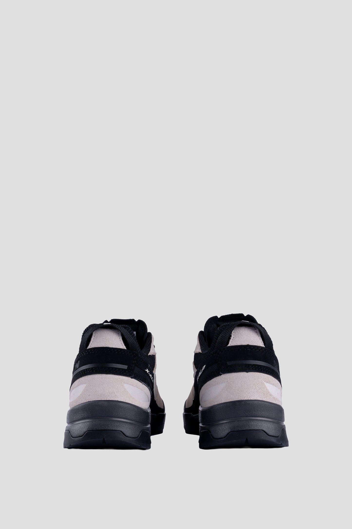 SALOMON X-ALP LTR VANILLA ICE RAINY DAY
