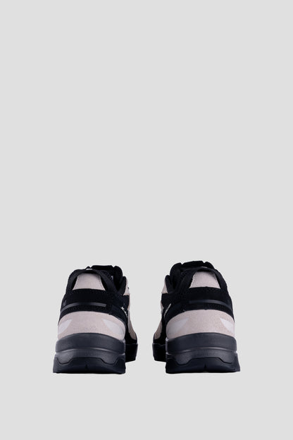 SALOMON X-ALP LTR VANILLA ICE RAINY DAY