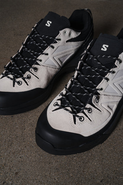 SALOMON X-ALP LTR VANILLA ICE RAINY DAY