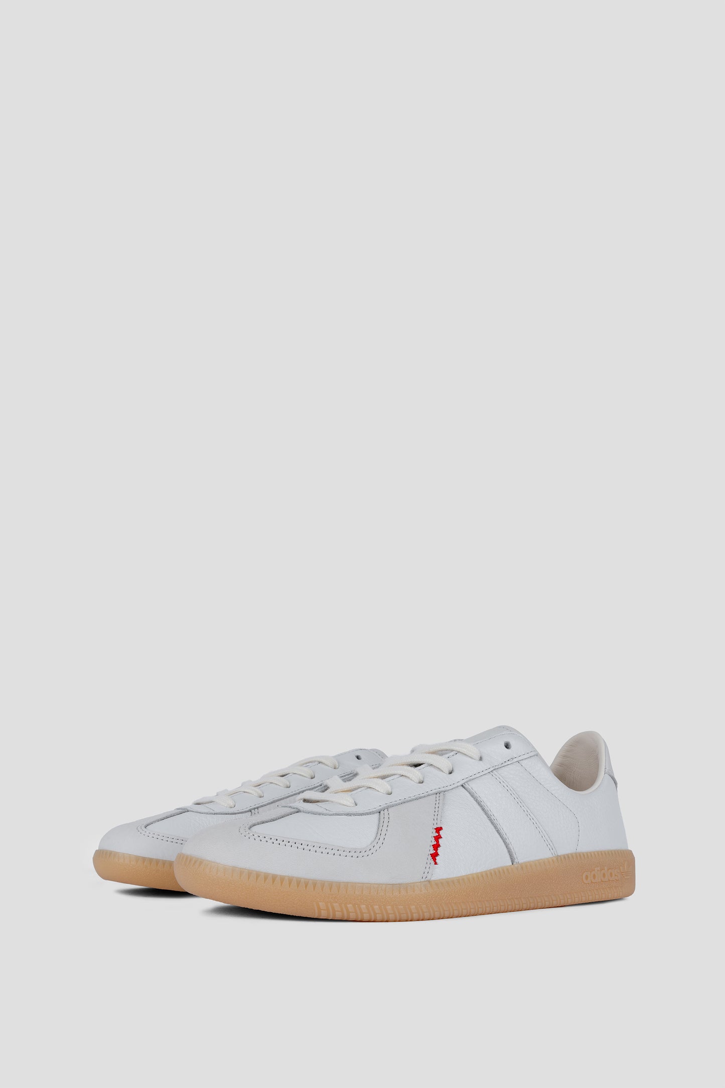 ADIDAS BW ARMY DECON HARTCOPY WHITE GUM