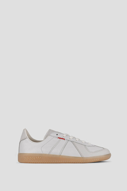 ADIDAS BW ARMY DECON HARTCOPY WHITE GUM