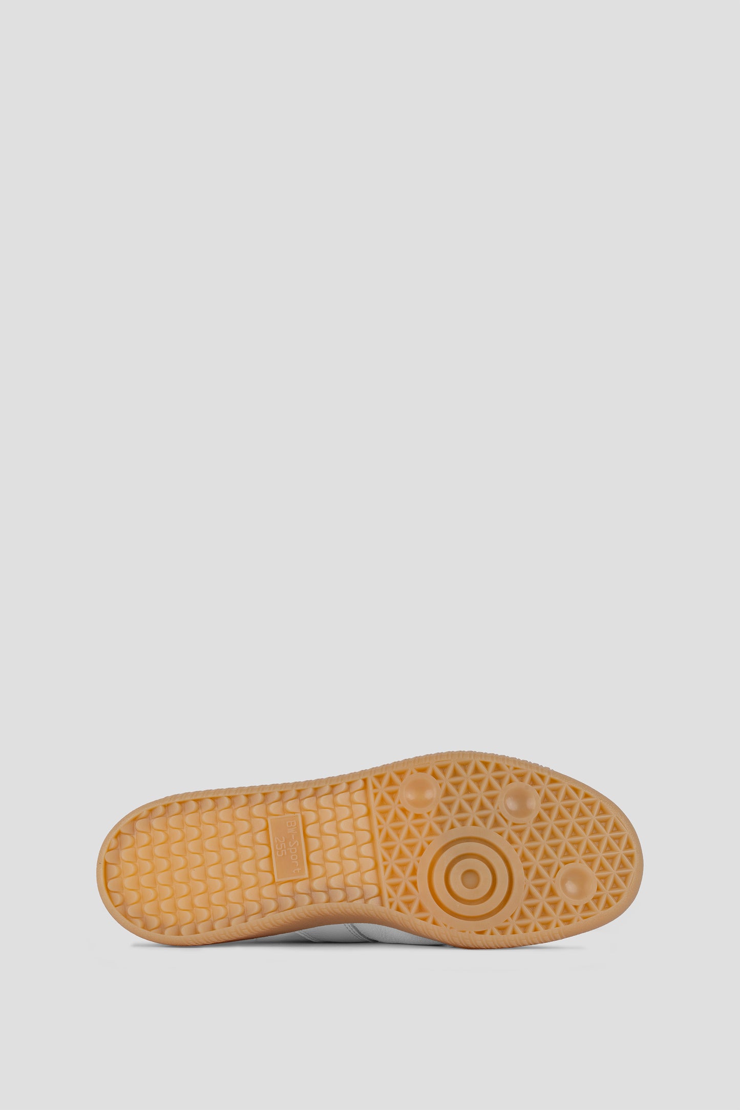 ADIDAS BW ARMY DECON HARTCOPY WHITE GUM