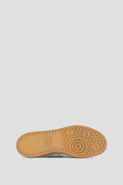 ADIDAS BW ARMY DECON HARTCOPY WHITE GUM