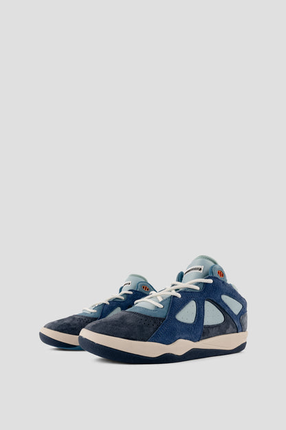 ADIDAS BB BAD BUNNY BADBO 1.0 NIGHT NAVY