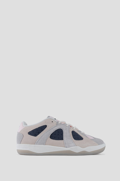 ADIDAS BB BAD BUNNY BADBO 1.1 BEIGE