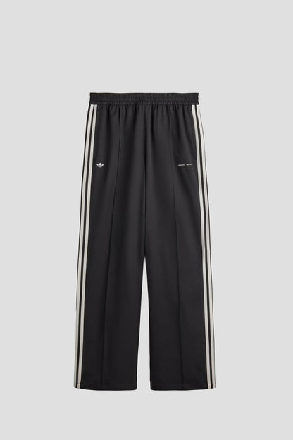 ADIDAS x SFTM SONG FOR THE MUTE ADI008 TRACK PANT BLACK