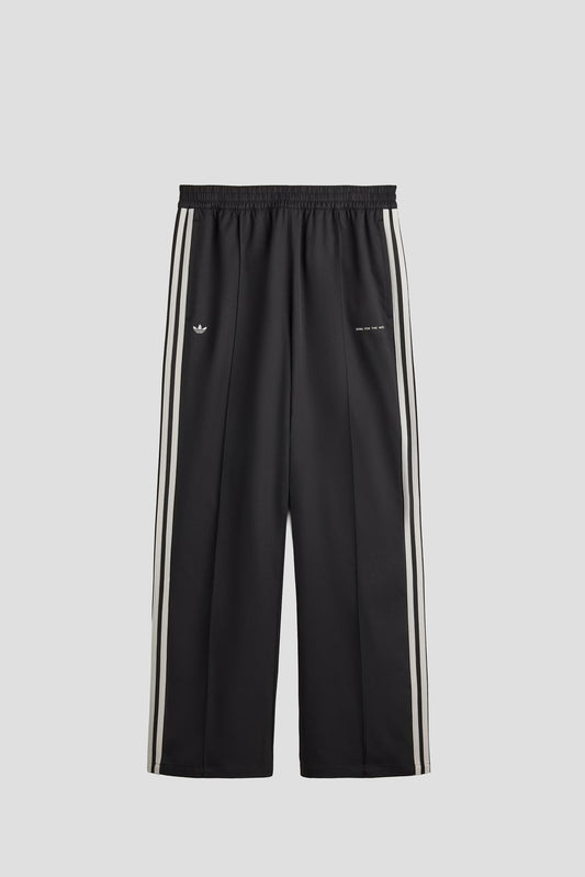 ADIDAS x SFTM SONG FOR THE MUTE ADI008 TRACK PANT BLACK