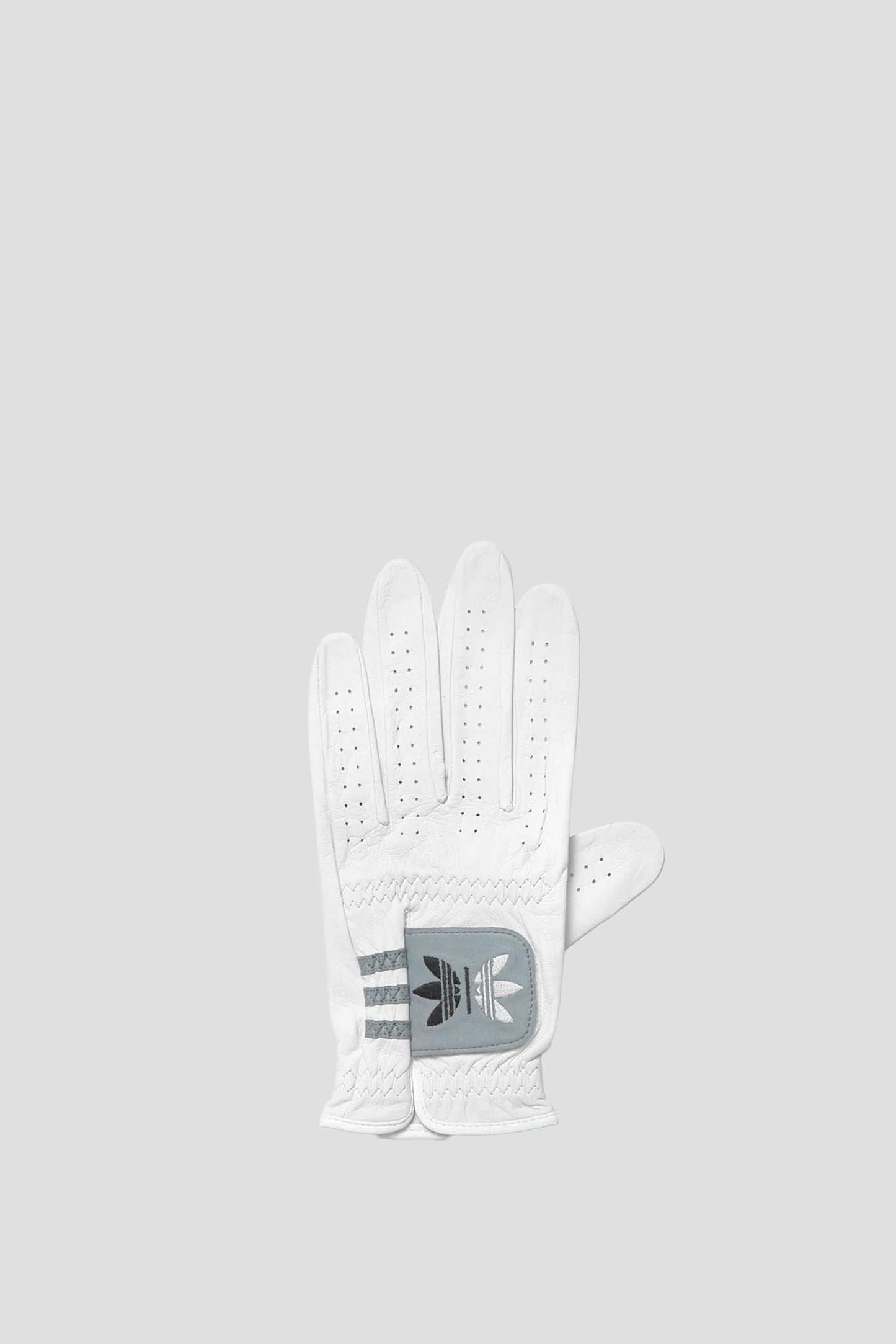 METALWOOD x adidas ORIGINALS GOLF GLOVE LH
