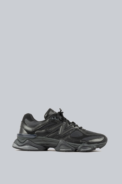 NB-U9060NRI-1_grande.jpg?v= 