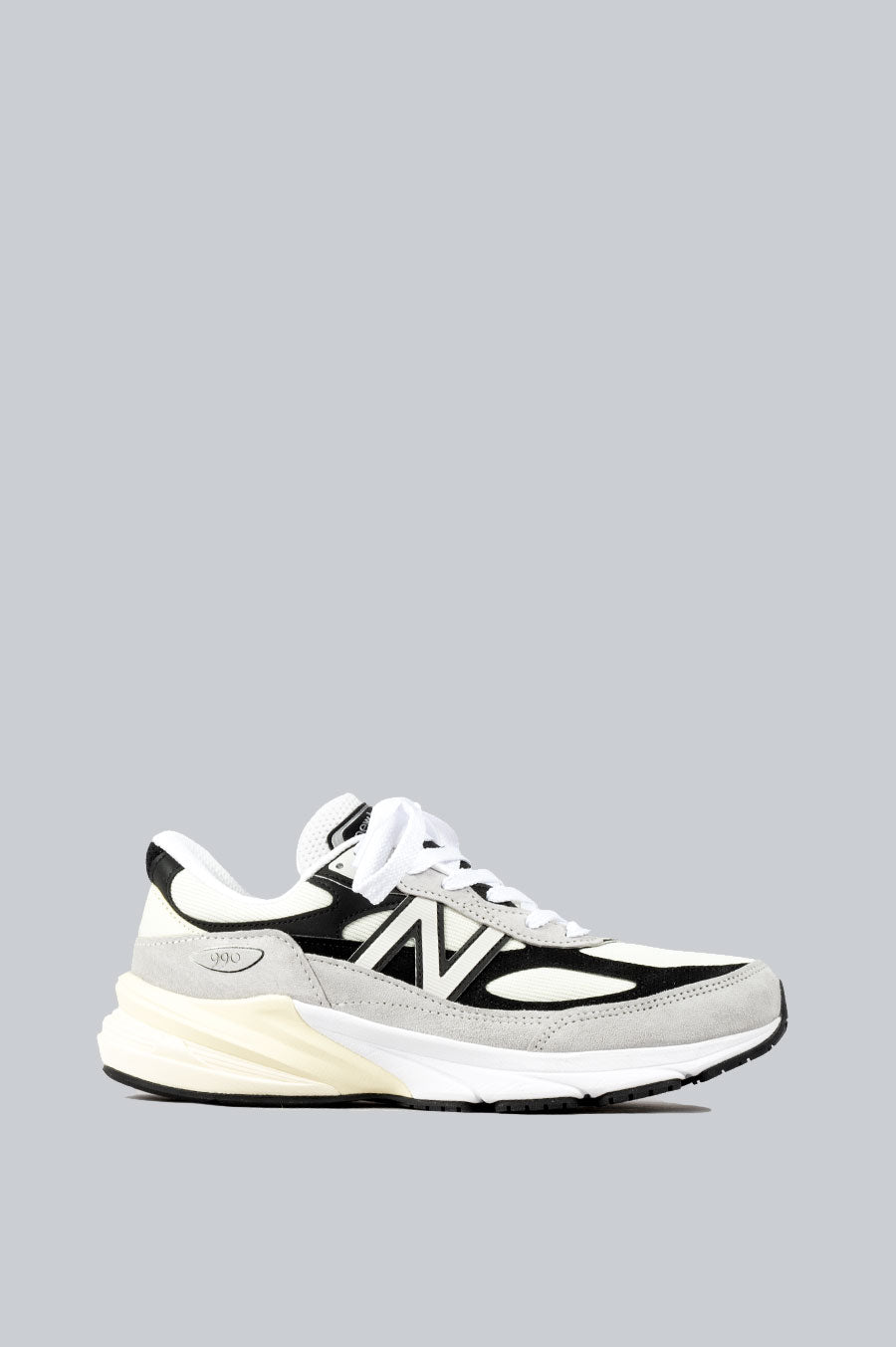 BLENDS New Arrivals