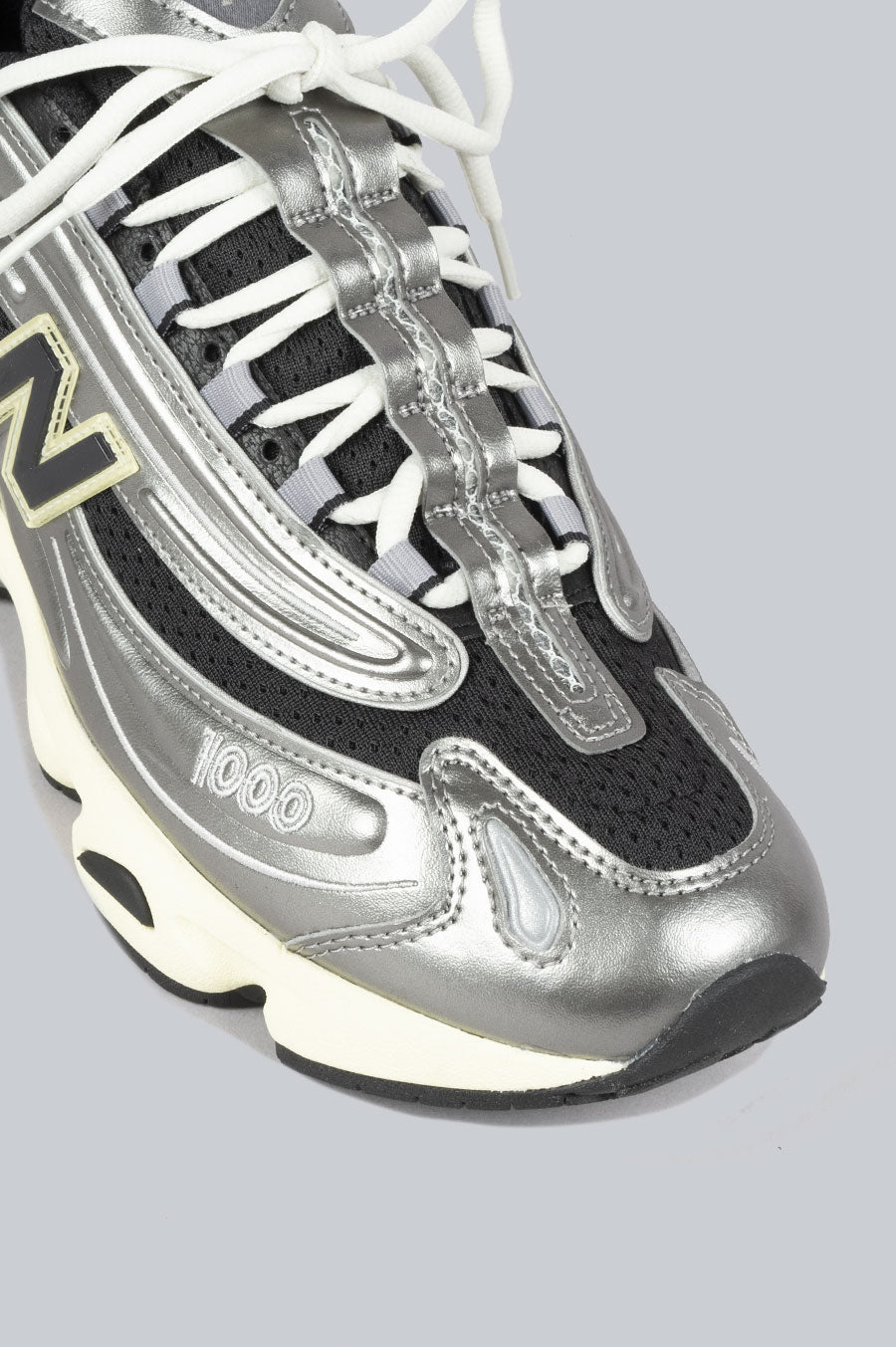 BLENDS | New Balance