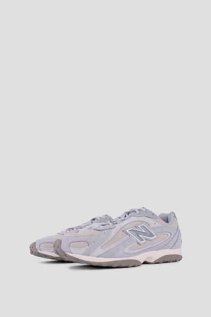 NEW BALANCE 204L GREY MATTER