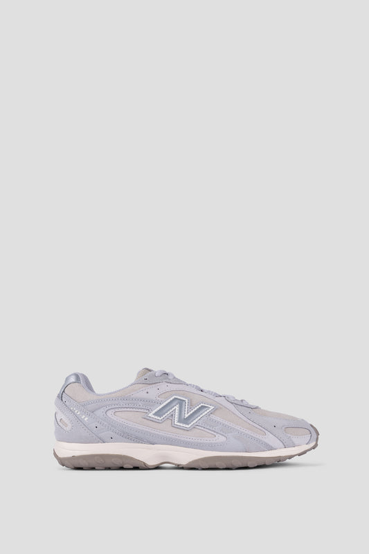 NEW BALANCE 204L GREY MATTER