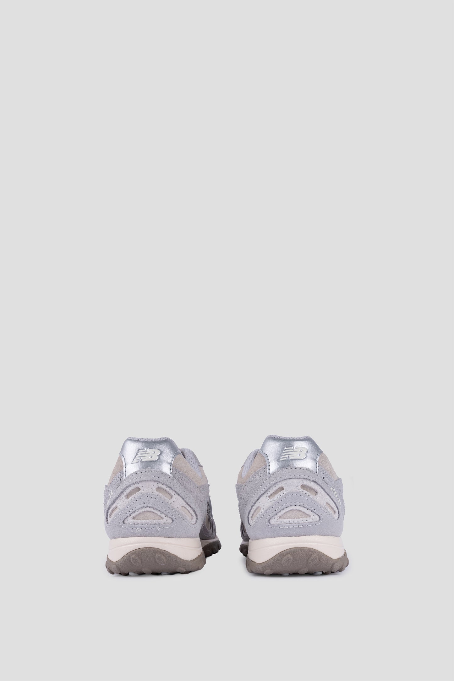 NEW BALANCE 204L GREY MATTER