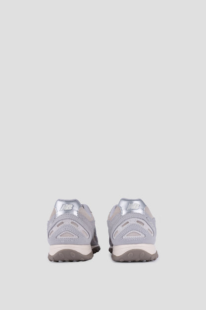 NEW BALANCE 204L GREY MATTER