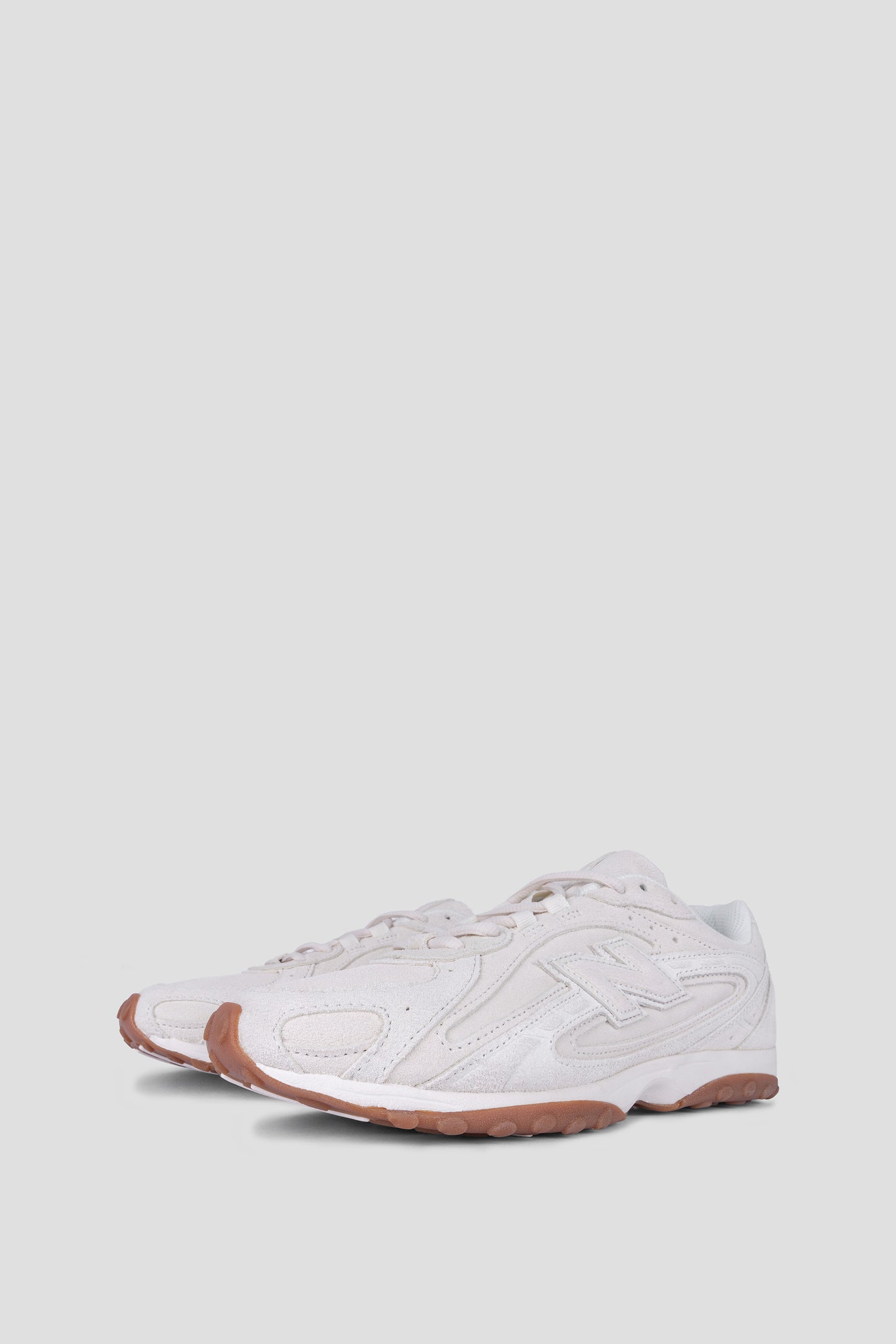NEW BALANCE 204L SEASALT