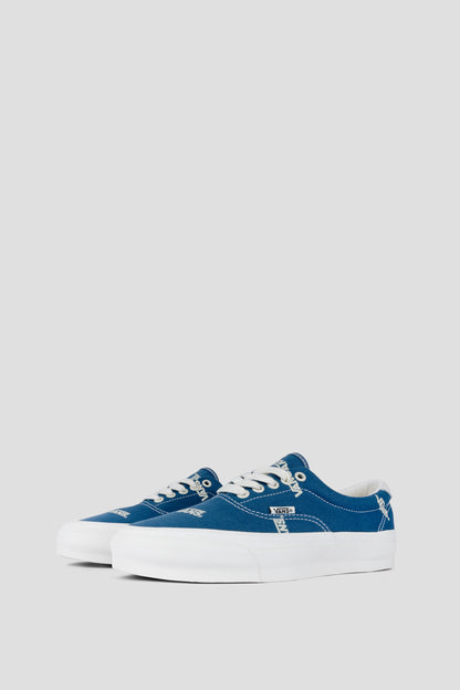 VANS OTW ERA 95 LX VANS LOGO NAVY