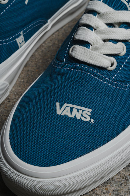 VANS OTW ERA 95 LX VANS LOGO NAVY