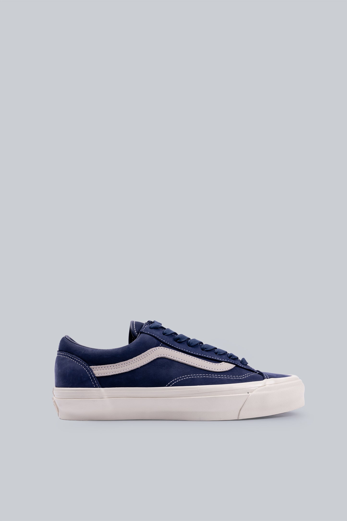 VANS PREMIUM OLD SKOOL 36 LX LE MARAIS TWILIGHT