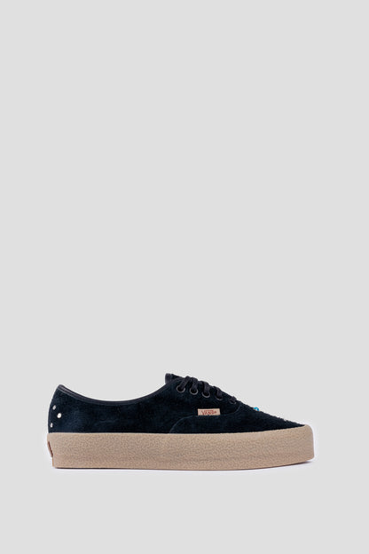 VANS AUTHENTIC 44 LX GEMSTONE BLACK