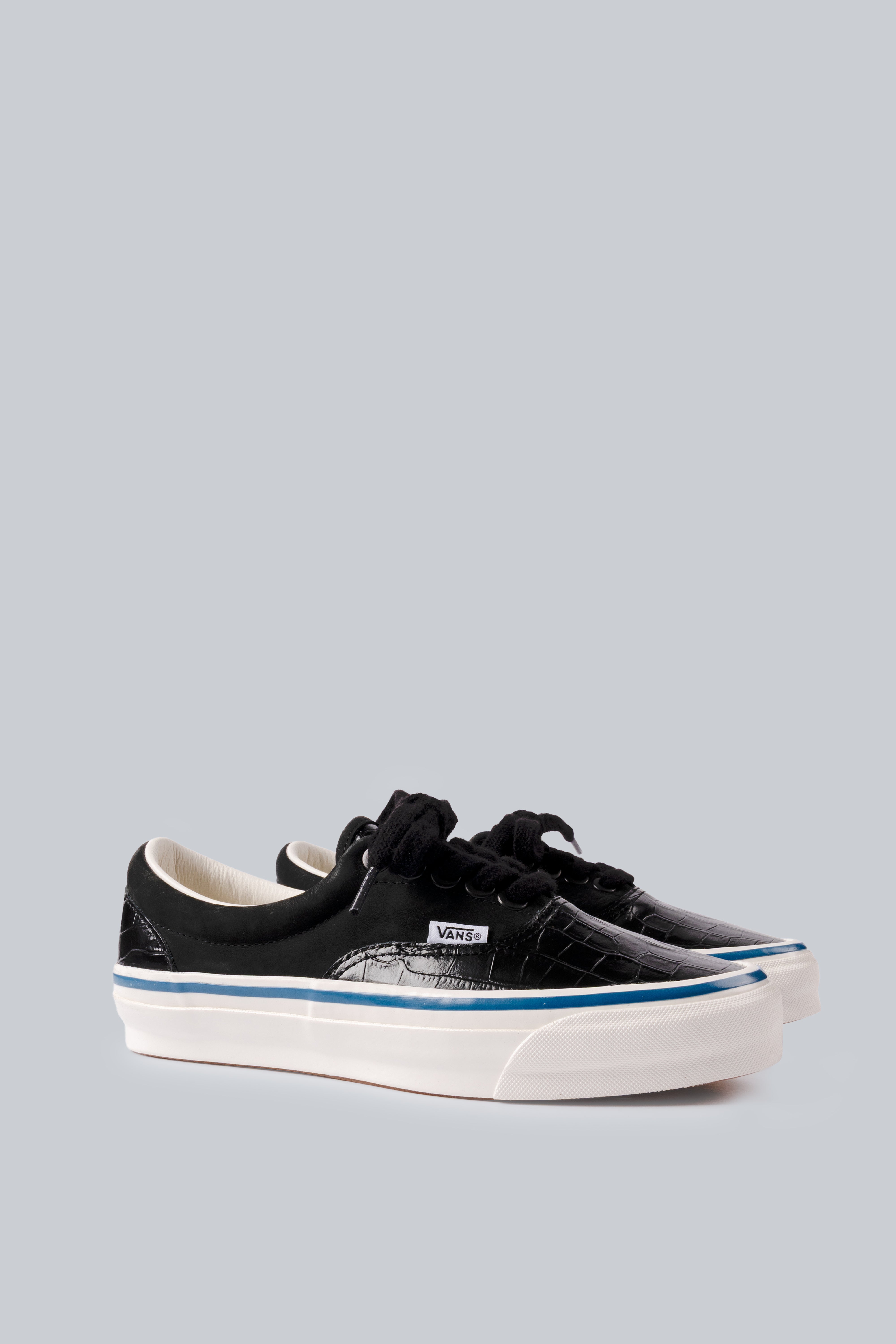 GQ3801◇VANS OTW : ERA 95 VIBRAM 29cm GQ3801◇VANS OTW : ERA 95 VIBRAM 29cm VANS OTW ERA 95 LX