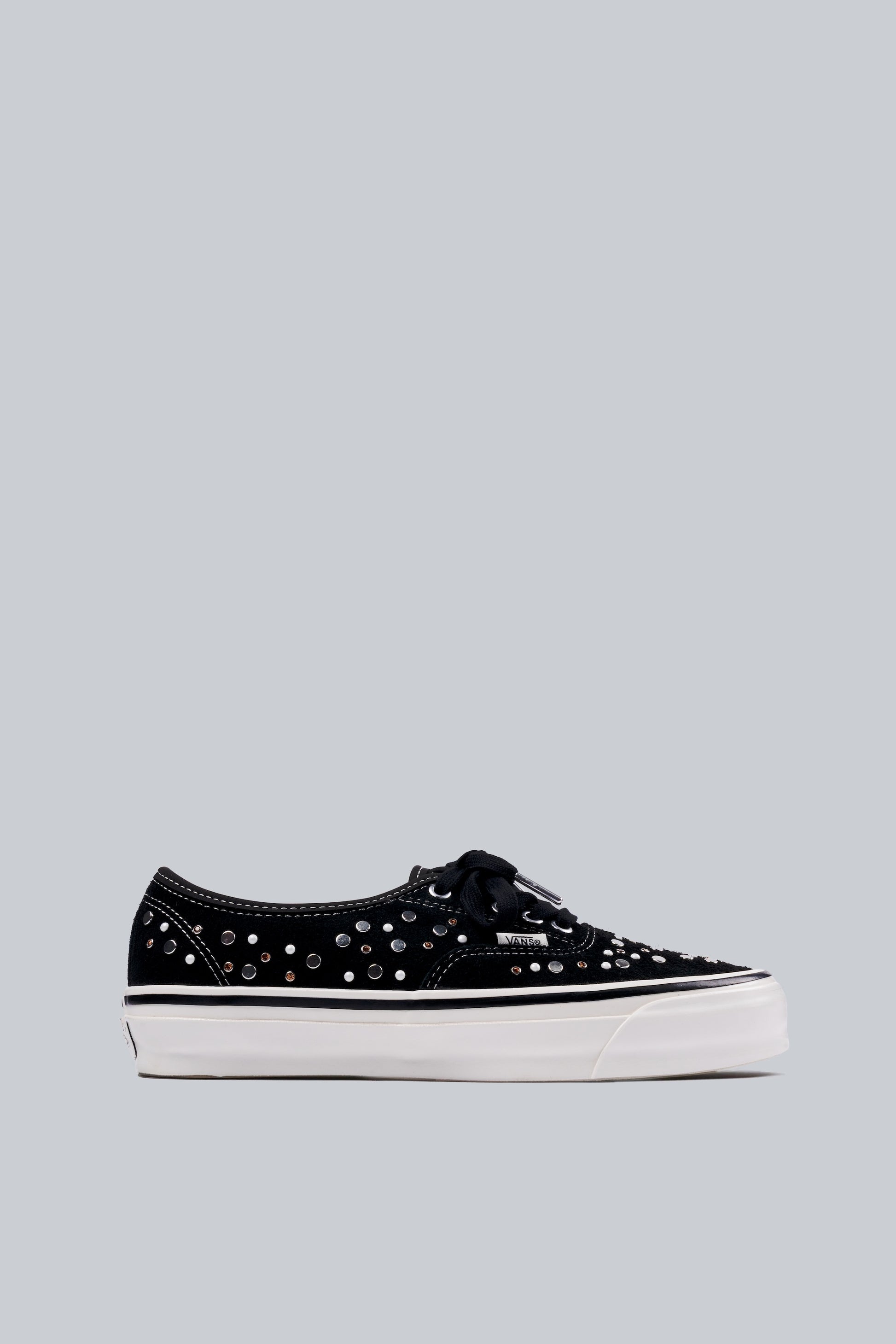 VANS AUTHENTIC 44 LX NOCTURNAL CRYSTAL – BLENDS