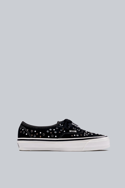 VANS AUTHENTIC 44 LX NOCTURNAL CRYSTAL