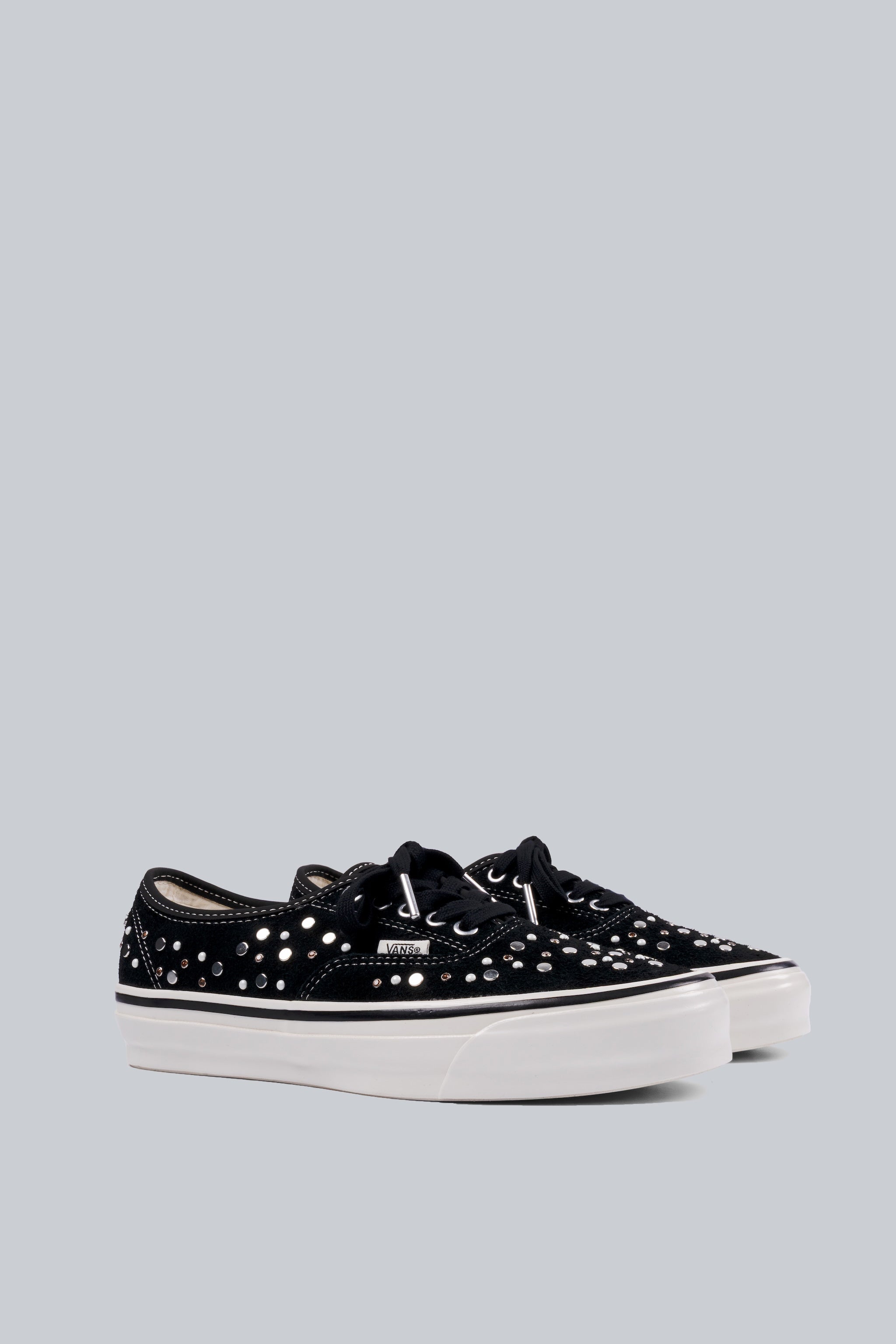 VANS AUTHENTIC 44 LX NOCTURNAL CRYSTAL – BLENDS