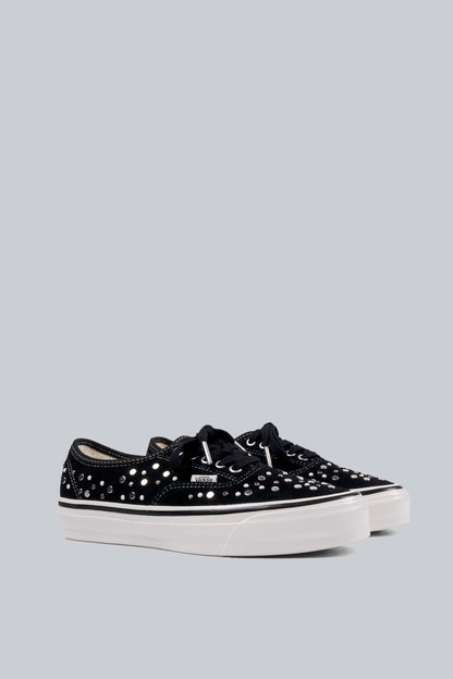 VANS AUTHENTIC 44 LX NOCTURNAL CRYSTAL
