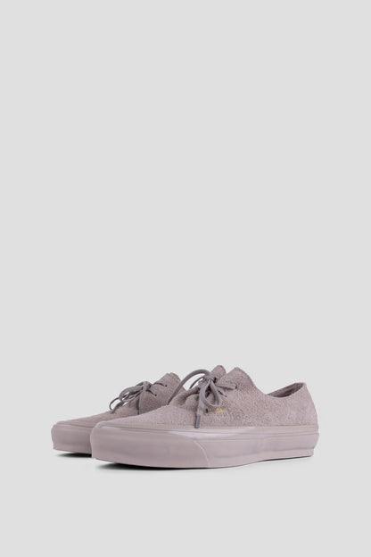 VANS AUTHENTIC EASE LX MUSHROOM