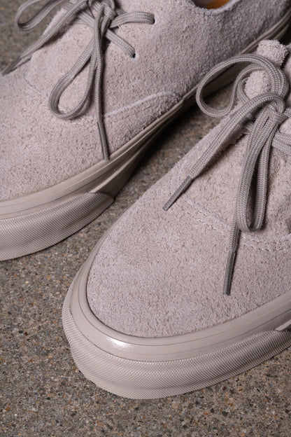 VANS AUTHENTIC EASE LX MUSHROOM